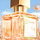 Eau de Parfum Maison Francis Kurkdjian Kurky