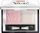 Hije sysh dyshe Pupa Vamp Compact Duo Eyeshadow, 2.2g, 001 Rose Perlage, rozë