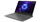 Laptop Lenovo LOQ, 15.6", Intel i5-12450H, 16 GB RAM, 512 GB SSD, NVIDIA GeForce RTX 4050, i zi