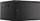 Kabinet muri Lanberg WF01-6606-00B, 19", 6U, i zi