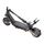 Trotinet elektrik Navee ST3 Sweden, 1000W, 20 km/h, i zi