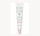 Лапис за нега на нокти Manucurist Nourishing Nail Pen, за зајакнување и хидратација, проѕирен