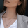 Vathë Daniel Wellington Elan DW00400147