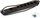 Prizë rack Triton RAB-PD-X06-A1, 8 dalje, 1U 19", e zezë