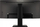 Monitor ViewSonic VG3419C, 34" UWQHD, 120Hz, i zi