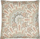 Set jastëkësh për zbukurim VRIESEA, 2 copë, 45 x 45 cm, shumëngjyrësh