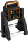 Reflektor teleskopik NEO TOOLS 99-124, 750 lm, 6500K, i zi