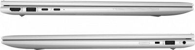 Laptop HP Notebook 860 G10, 16", Intel Core i5-1335U, 16GB RAM, 512GB SSD