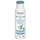 Shampo për flokë Lavera Volume & Strength, 250 ml