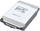 Disk i brendshëm Toshiba MG09, 3.5", 18TB, 7200RPM