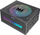 Извор за напојување Thermaltake Toughpower PF1 ARGB 1200W