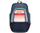 Çantë shpine Quiksilver EQYBP03270-MKM3