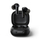 Kufje wireless Anker Soundcore P40i, të zeza