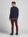 Џемпер Jack&Jones, син