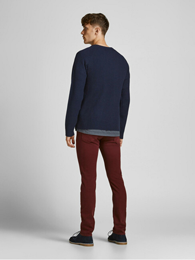 Џемпер Jack&Jones, син