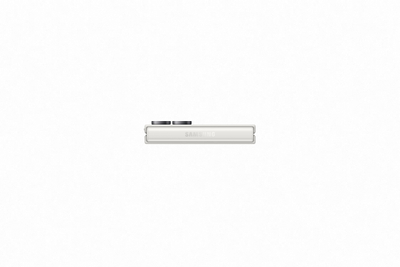 Celular Samsung Galaxy Z Flip8, 12GB/ 512GB, krem