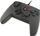 Gamepad Genesis P58 NJG-0773, me kabllo, dridhje, i zi