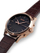 Orë dore Hugo Boss 1513451