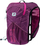 Ранец за трчање IQ Trailbee 7 Backpack, 7L, ултра лесен, црн