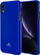 Mbështjellëse Mercury për iPhone 13, 13 Pro, e kaltër