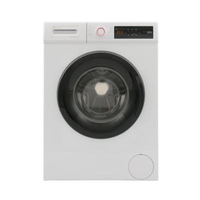 Rrobalarëse Favorit, 8kg, 1000rpm