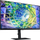 Монитор Samsung S80UA - LED 27"