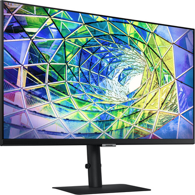 Монитор Samsung S80UA - LED 27"