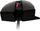 Maus MSI Clutch GM20 Elite, i zi