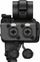 Kit adapter mikrofoni Sony XLR K3M, 2x XLR TRS, me mikrofon ECM XM1, i zi