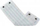 Shtojcë lecke Leifheit Clean Twist Micro Duo XL
