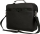 Çantë laptopi Kensington SP30 K62560EU, 15.6", najlon, e zezë