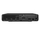 Mini PC HP Pro Mini 400 G9, Intel Core i5, 16GB RAM, SSD 1TB, Windows 11 Pro, i zi