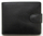 Kuletë Wildskin 2671513ZAP
