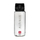 Shishe uji Alpinus Trysil Active UZ11064, 650 ml, Tritan transparent