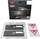 Memorie Patriot Viper Steel, DDR4, 8 GB, 3200 MHz, CL16, PVS48G320C6