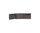 Kuletë Quicksilver EQYAA03639-CTK0, e kaftë