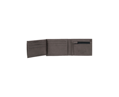 Kuletë Quicksilver EQYAA03639-CTK0, e kaftë
