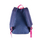 Pulse X21672 Cante Junior Butterfly
