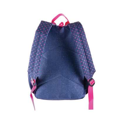 Pulse X21672 Cante Junior Butterfly
