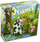 Granna Super Farmer Друштвена Игра