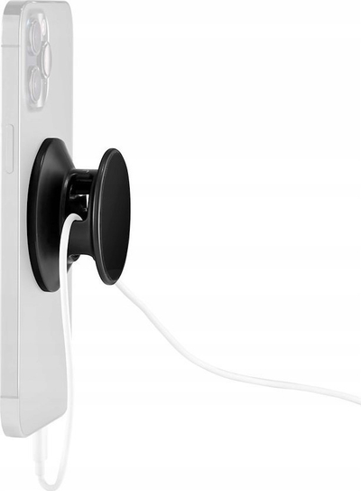 Mbajtëse Joby GripTight Wall Mount MagSafe