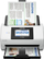 Skaner Epson DS790WN (B11B265401)