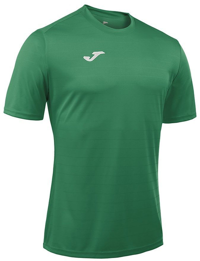 Maicë për meshkuj Joma Campus II, 152cm, e gjelbër