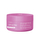 Pupa All In One Moisturizing Cream