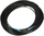 Kabëll optik Extralink SC UPC SC UPC, single mode G.657A2, 80m, i zi
