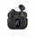 Бежични слушалки SVEN E-315B, Bluetooth 5.4, со микрофон, црни
