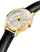Orë dore Guess Ladies Trend Glamor GW0299L2