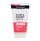 Peeling për lëkurë Clear & Radiant (Skrab për fytyrën), 150 ml