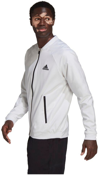 Јакна за мажи Adidas 1908020-21178523, M
