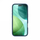 Kuti telefoni Zagg Manhattan Snap Ocean Abyss për iPhone 17 Pro, MagSafe, blu e errët